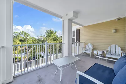 9100 Baytowne Wharf Boulevard #373, Miramar Beach, FL 32550 - Photo 15