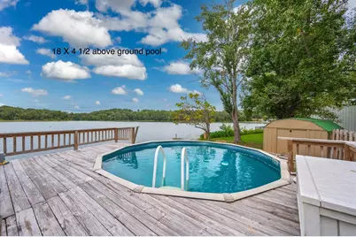 1314 Riddle Drive, Westville, FL 32464 - Photo 29