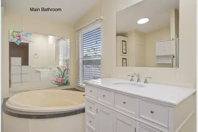 1314 Riddle Drive, Westville, FL 32464 - Photo 17