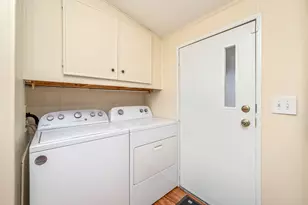 1314 Riddle Dr, Westville, FL 32464 - Photo 25