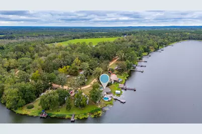 1314 Riddle Drive, Westville, FL 32464 - Photo 35