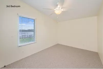 1314 Riddle Drive, Westville, FL 32464 - Photo 21