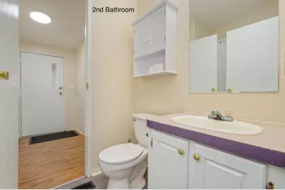 1314 Riddle Drive, Westville, FL 32464 - Photo 23