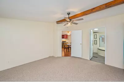 1314 Riddle Drive, Westville, FL 32464 - Photo 15