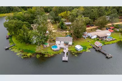 1314 Riddle Drive, Westville, FL 32464 - Photo 3