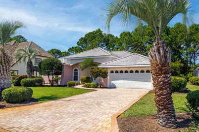 895 Emerald Bay Drive, Destin, FL 32541 - Photo 1