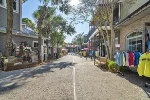 9200 Baytowne Wharf Blvd, Miramar Beach, FL 32550 - Photo 37
