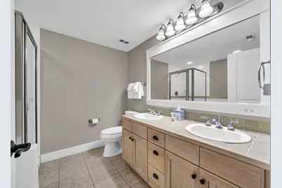 9200 Baytowne Wharf Boulevard #349, Miramar Beach, FL 32550 - Photo 17