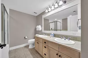 9200 Baytowne Wharf Blvd, Miramar Beach, FL 32550 - Photo 17