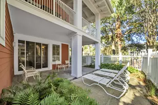 9200 Baytowne Wharf Blvd, Miramar Beach, FL 32550 - Photo 23