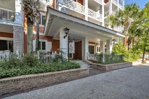 9200 Baytowne Wharf Blvd, Miramar Beach, FL 32550 - Photo 33