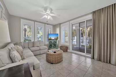 9200 Baytowne Wharf Boulevard #349, Miramar Beach, FL 32550 - Photo 9