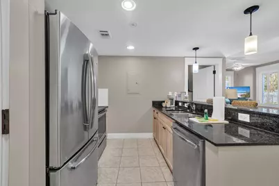 9200 Baytowne Wharf Boulevard #349, Miramar Beach, FL 32550 - Photo 5