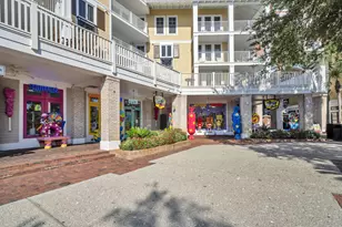 9200 Baytowne Wharf Blvd, Miramar Beach, FL 32550 - Photo 41