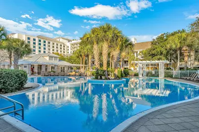 9200 Baytowne Wharf Boulevard #349, Miramar Beach, FL 32550 - Photo 1