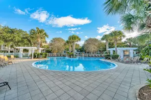 9200 Baytowne Wharf Blvd, Miramar Beach, FL 32550 - Photo 27