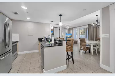 9200 Baytowne Wharf Boulevard #349, Miramar Beach, FL 32550 - Photo 3