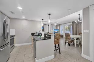 9200 Baytowne Wharf Blvd, Miramar Beach, FL 32550 - Photo 3