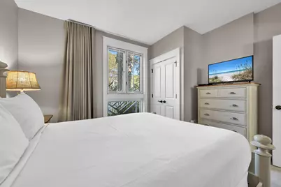 9200 Baytowne Wharf Boulevard #349, Miramar Beach, FL 32550 - Photo 15