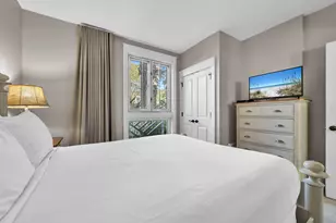 9200 Baytowne Wharf Blvd, Miramar Beach, FL 32550 - Photo 15