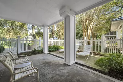 9200 Baytowne Wharf Boulevard #349, Miramar Beach, FL 32550 - Photo 21