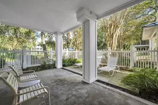 9200 Baytowne Wharf Blvd, Miramar Beach, FL 32550 - Photo 21