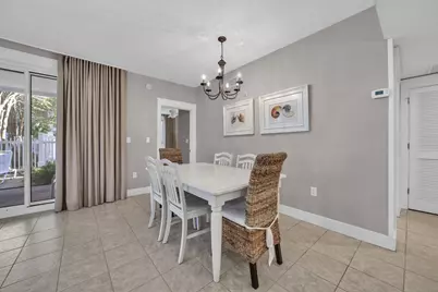 9200 Baytowne Wharf Boulevard #349, Miramar Beach, FL 32550 - Photo 11