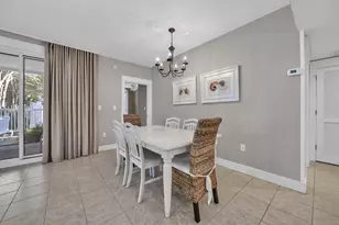 9200 Baytowne Wharf Blvd, Miramar Beach, FL 32550 - Photo 11