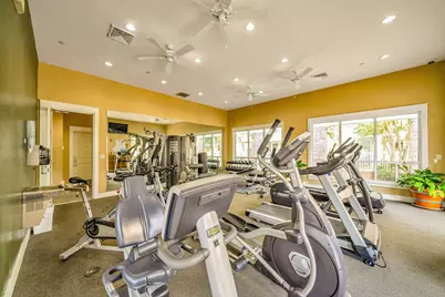 9200 Baytowne Wharf Boulevard #349, Miramar Beach, FL 32550 - Photo 43