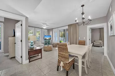 9200 Baytowne Wharf Boulevard #349, Miramar Beach, FL 32550 - Photo 7