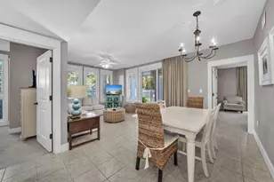 9200 Baytowne Wharf Blvd, Miramar Beach, FL 32550 - Photo 7