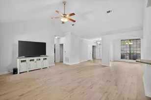 822 Wild Egret Ln, Crestview, FL 32536 - Photo 7