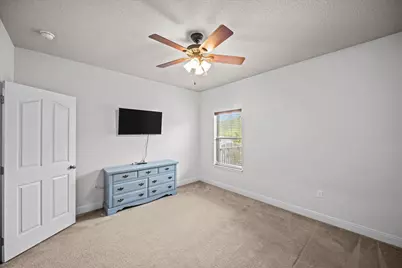 822 Wild Egret Lane, Crestview, FL 32536 - Photo 17