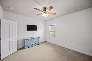 822 Wild Egret Ln, Crestview, FL 32536 - Photo 17