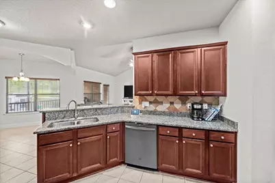 822 Wild Egret Lane, Crestview, FL 32536 - Photo 13