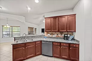 822 Wild Egret Ln, Crestview, FL 32536 - Photo 13