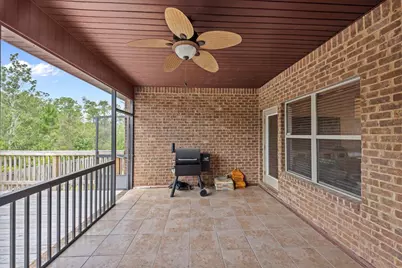 822 Wild Egret Lane, Crestview, FL 32536 - Photo 29