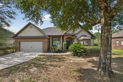 822 Wild Egret Lane, Crestview, FL 32536 - Photo 3