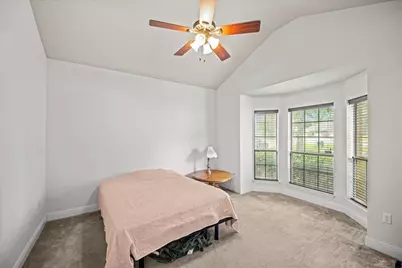 822 Wild Egret Lane, Crestview, FL 32536 - Photo 15