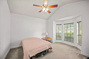 822 Wild Egret Ln, Crestview, FL 32536 - Photo 15