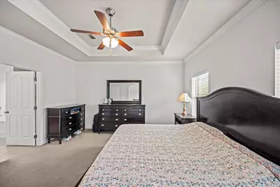 822 Wild Egret Lane, Crestview, FL 32536 - Photo 23