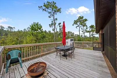 822 Wild Egret Lane, Crestview, FL 32536 - Photo 31