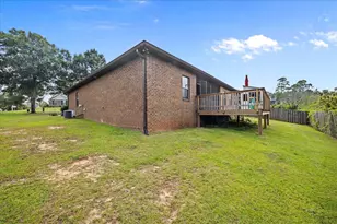 822 Wild Egret Ln, Crestview, FL 32536 - Photo 33
