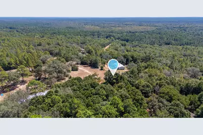 4194 Log Lake Road, Holt, FL 32564 - Photo 9