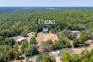 4194 Log Lake Rd, Holt, FL 32564 - Photo 7