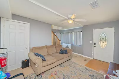 4194 Log Lake Road, Holt, FL 32564 - Photo 11