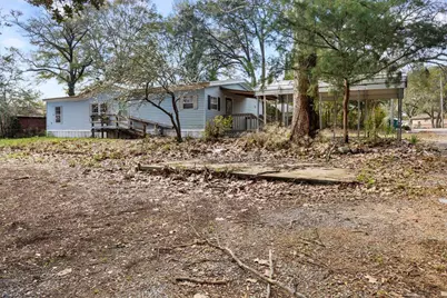 215 Davis Drive, Niceville, FL 32578 - Photo 5