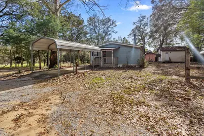 215 Davis Drive, Niceville, FL 32578 - Photo 21