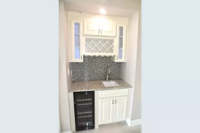 15400 Emerald Coast Parkway #UNIT 406, Destin, FL 32541 - Photo 41