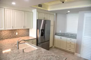 15400 Emerald Coast Pkwy, Destin, FL 32541 - Photo 25